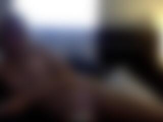 NakedDuchess's Live Sex Cam Show