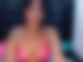 erika119s Live-Sex-Cam-Show