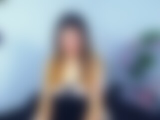 kleosoul's Live Sex Cam Show