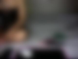 madisonmonroe156's Live Sex Cam Show
