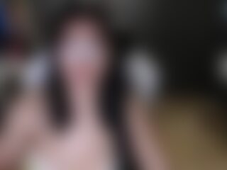 alejandranicole's Live Sex Cam Show