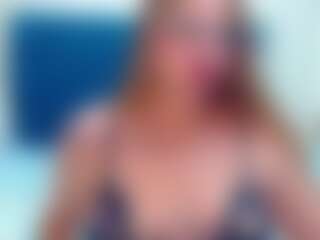 camila-camp's Live Sex Cam Show