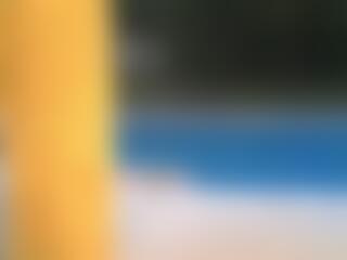 jasmineroyce's Live Sex Cam Show