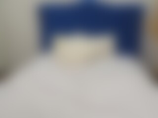 monica-daniels's Live Sex Cam Show
