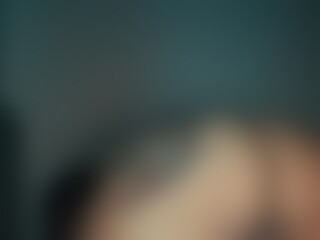 mayalewinsky's Live Sex Cam Show
