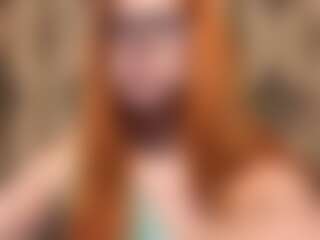 rachelevaa's Live Sex Cam Show