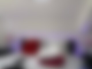 RILEYSHOWCUM's Live Sex Cam Show
