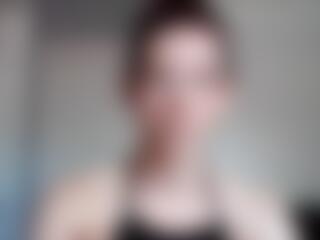 tiny-ninas Live-Sex-Cam-Show