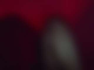 gorgeousgoddesss's Live Sex Cam Show