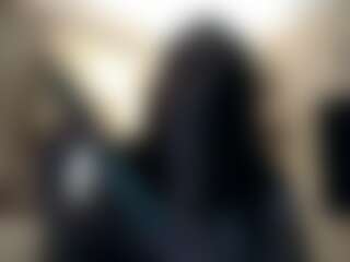 Cam Show en direct de harmony-sunshine