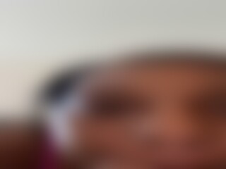 Show de Sexo ao Vivo na Câmera de mllianfoxxx