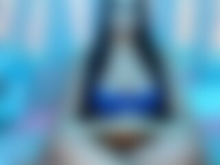 Mallory Makk's Live Sex Cam Show