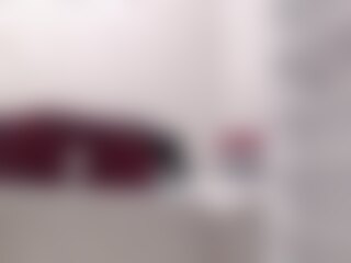 anngeesugar's Live Sex Cam Show