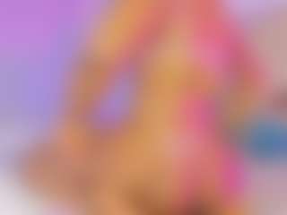 DeysiPotter's Live Sex Cam Show