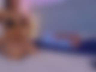 Live cam show with DeysiPotter - Ebony on Camsoda | colombia
