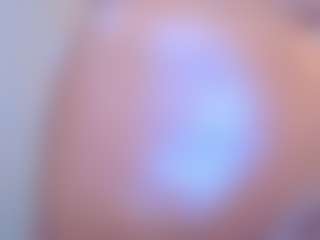 DeysiPotter's Live Sex Cam Show