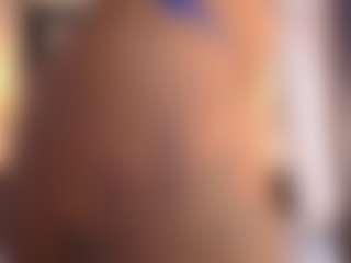 DeysiPotter's Live Sex Cam Show
