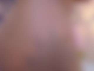DeysiPotter's Live Sex Cam Show