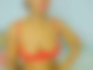 Live cam show with DeysiPotter - Ebony on livesuperchat.net | colombia