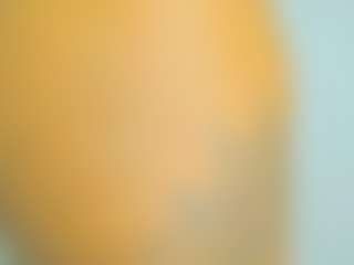 Live cam show with DeysiPotter - Ebony on Camsoda Late Night | colombia