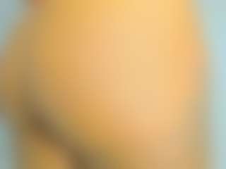 Live cam show with DeysiPotter - Ebony on Camsoda Late Night | colombia