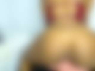 Live cam show with DeysiPotter - Ebony on Uber Horny | colombia