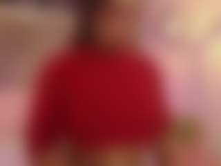DeysiPotter's Live Sex Cam Show