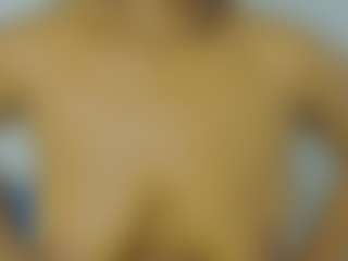 DeysiPotter's Live Sex Cam Show