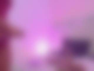 DeysiPotter's Live Sex Cam Show