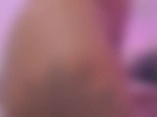 Live cam show with DeysiPotter - Ebony on Uber Horny | colombia