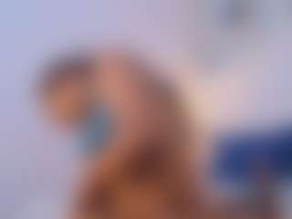 Live cam show with DeysiPotter - Ebony on Camsoda | colombia