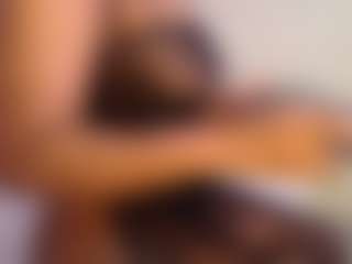 Live cam show with DeysiPotter - Ebony on Camsoda | colombia