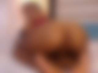 DeysiPotter's Live Sex Cam Show