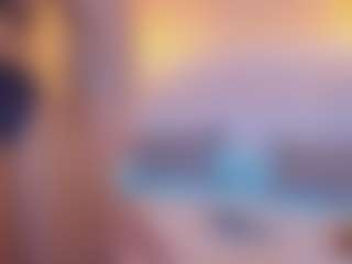 Live cam show with DeysiPotter - Fuck Machine on Camsoda