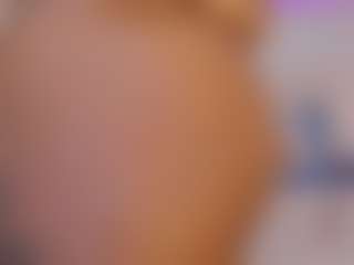 DeysiPotter's Live Sex Cam Show