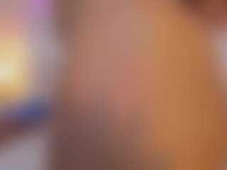 DeysiPotter's Live Sex Cam Show