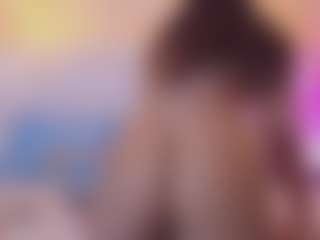 Live cam show with DeysiPotter - Ebony on sexytreat.net | colombia