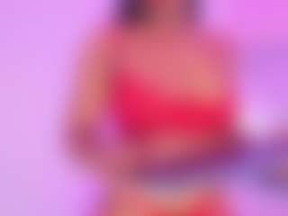 Live cam show with DeysiPotter - Fuck Machine on StripNow