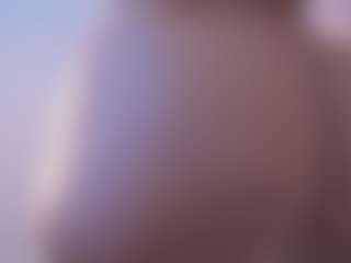 DeysiPotter's Live Sex Cam Show