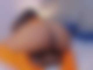 Live cam show with DeysiPotter - Fuck Machine on Fling VIP Chat