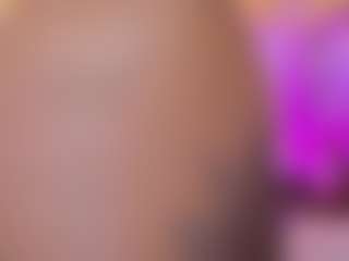 Live cam show with DeysiPotter - Fuck Machine on liverealitysex.com