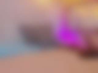 DeysiPotter's Live Sex Cam Show