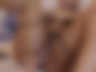 Live cam show with DeysiPotter - Ebony on SinfulBabes | colombia