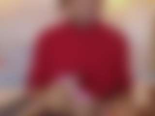 DeysiPotter's Live Sex Cam Show