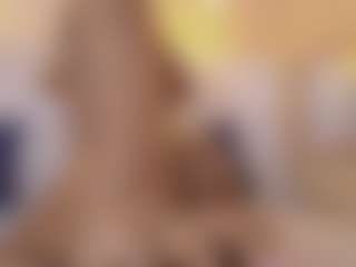DeysiPotter's Live Sex Cam Show