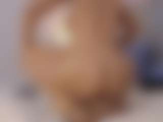 Live cam show with DeysiPotter - Big Tits on madthumbs