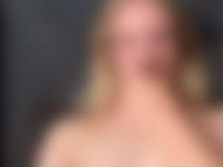 Show di cam dal vivo di lanasharapovax