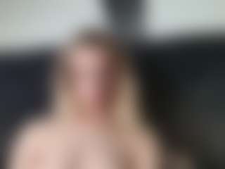 Live cam show with lanasharapovax - Lesbian on Camsoda