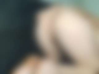 Live cam show with lanasharapovax - Lesbian on Strip Flash - Live Sex Shows