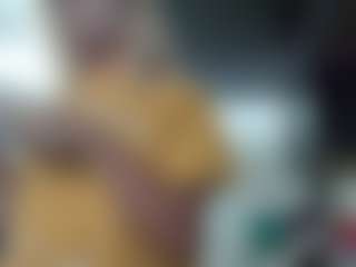 Live cam show with lanasharapovax - Flashing on Hubzter Live